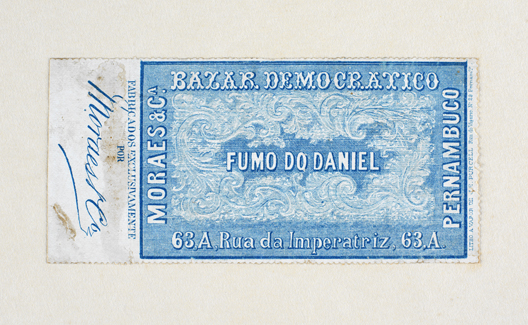 vizualizar o documento on line